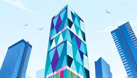 SEI Investments Co: Navigating Market Volatility with Strategic Growth and Innovation