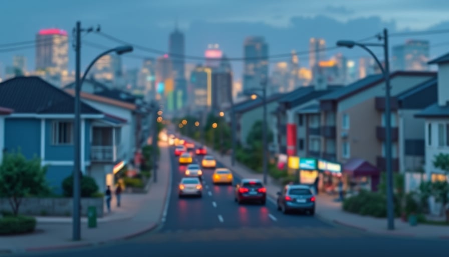 Sei Navigates Cryptocurrency Volatility with $1.24 Billion Market Cap Sei Navigates Cryptocurrency Volatility with $1.24 Billion Market Cap