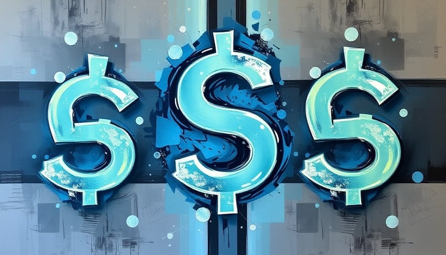 Sei Navigates Cryptocurrency Volatility with Notable Market Performance and $1.22 Billion Valuation Sei Navigates Cryptocurrency Volatility with Notable Market Performance and $1.22 Billion Valuation