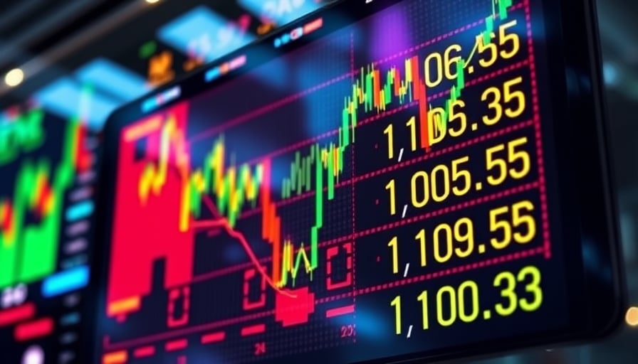 SEI Nears Breakout: Double‑Bottom, ETF Buzz & Black Friday Push