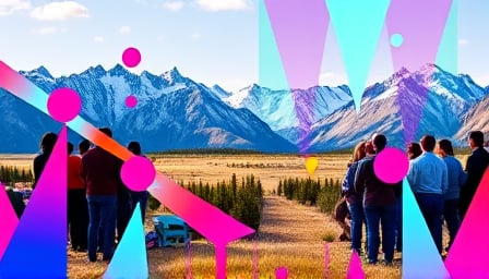 Sei Network's SEI Token Soars Amid Wyoming Stablecoin Pilot Developments