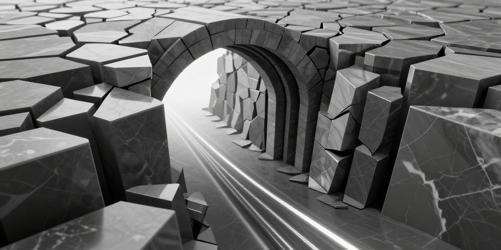 Sei’s 2026 Price Plunge: 87% Drop, Volatility & Future Outlook