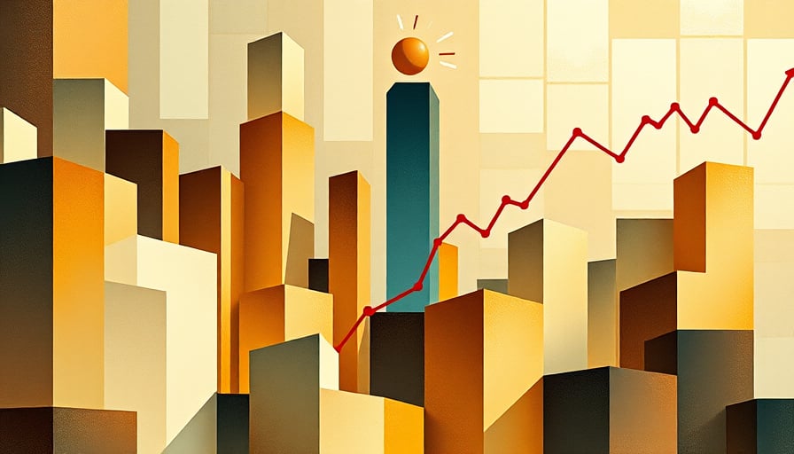 Sei's Crypto Journey: Analyzing Volatility, Market Cap, & Investor Insights Sei's Crypto Journey: Analyzing Volatility, Market Cap, & Investor Insights