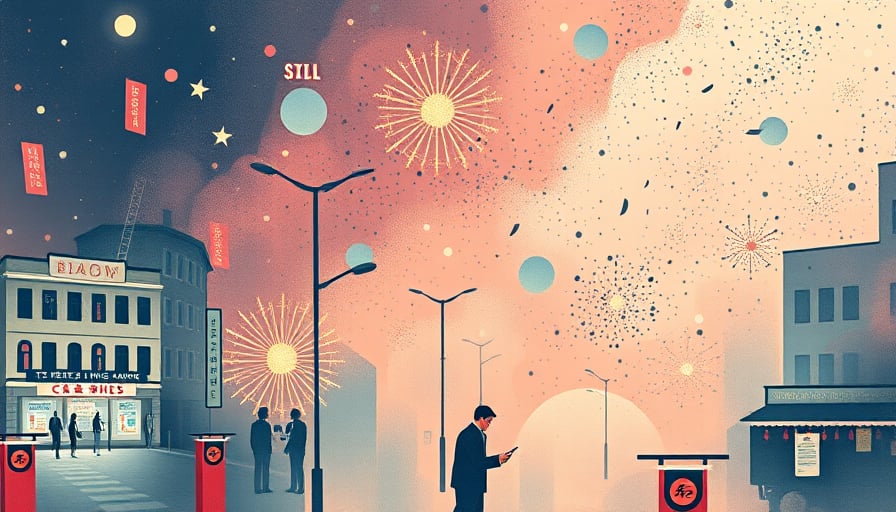 Sei’s Price Plunge: What the 52-Week Decline Means for Investors Sei’s Price Plunge: What the 52-Week Decline Means for Investors