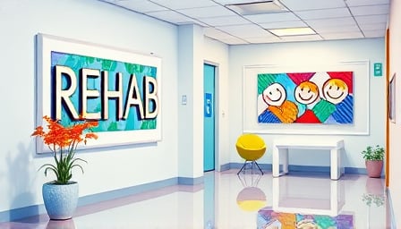 Select Medical Holdings Corp: Leading the Way in Specialized Rehabilitation Services