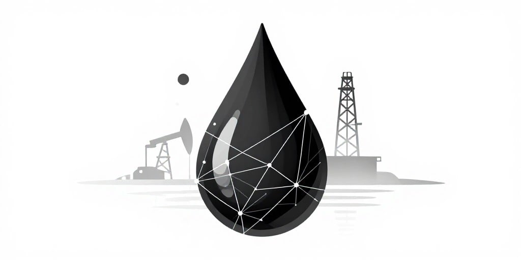 Select Water Solutions: Leading Water Management for Oil & Gas, $19.29 NASDAQ