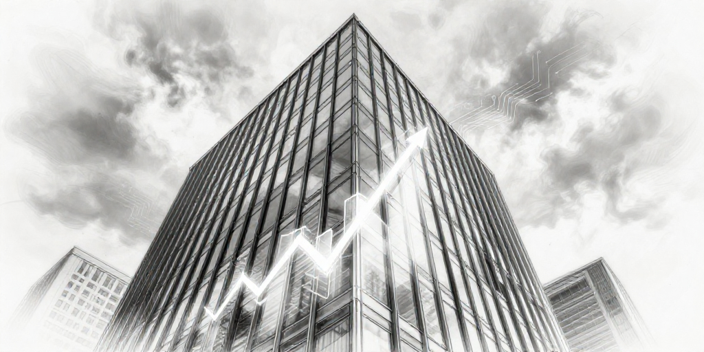 Selective Insurance Q1 2026: Earnings Miss, Steady ROE, Tech‑Driven Growth & New Dividend