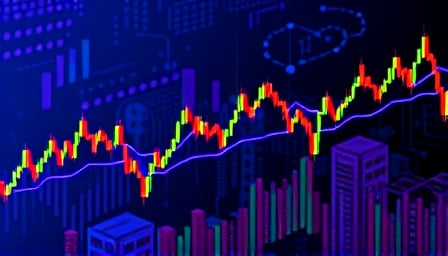 Self Chain Navigates Crypto Volatility with Recent Price Stabilization and Growth Potential Self Chain Navigates Crypto Volatility with Recent Price Stabilization and Growth Potential