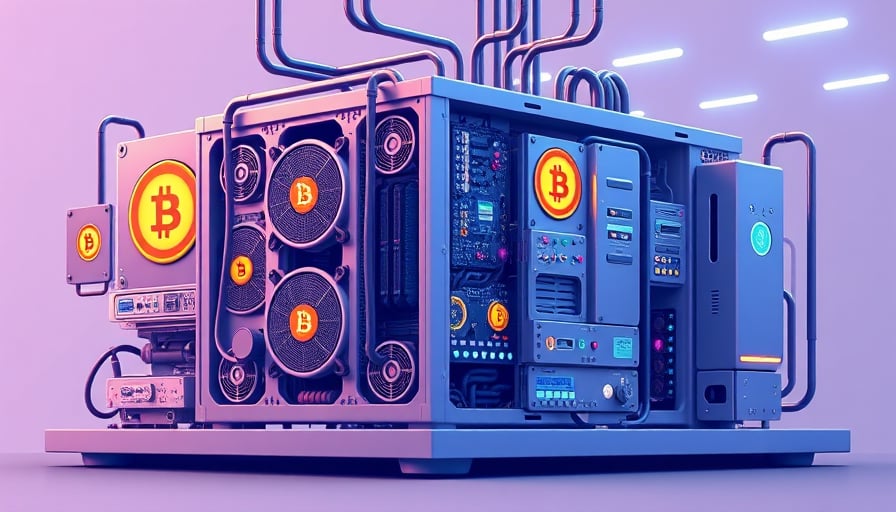 SelfKey Crypto 2025: Market Trends, Price Action & the Future of Digital Identity SelfKey Crypto 2025: Market Trends, Price Action & the Future of Digital Identity