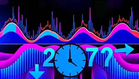 SelfToken's Price Volatility: A Year in Review and Investor Insights