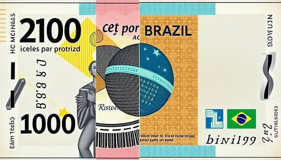 Selic Corp Navigates Higher Global Rates: Debt, Currency, & Growth Strategies