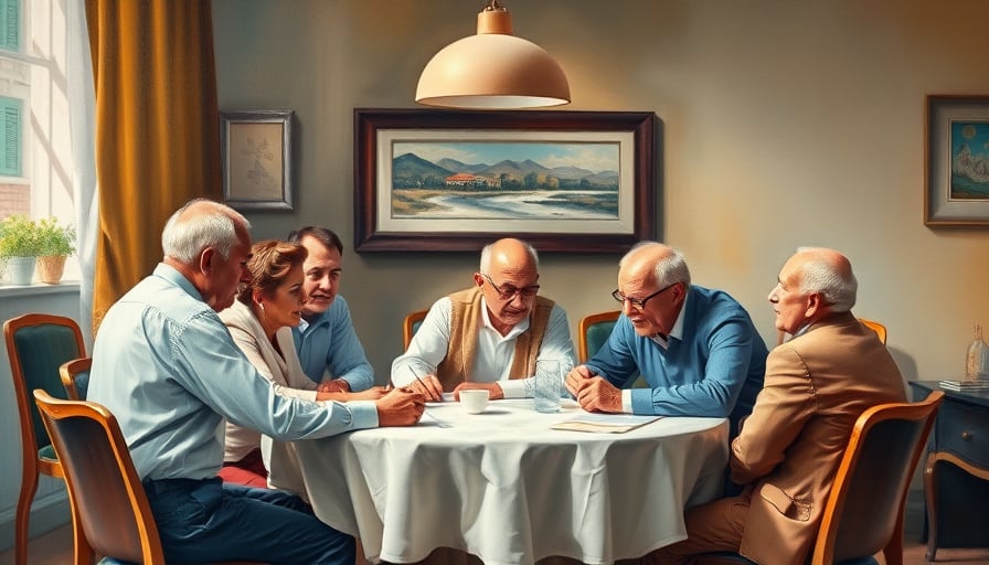 SELIC Corp: Navigating Brazil Debt‑Relief, Rate Shifts and Oil Prices to Protect Thai Growth SELIC Corp: Navigating Brazil Debt‑Relief, Rate Shifts and Oil Prices to Protect Thai Growth