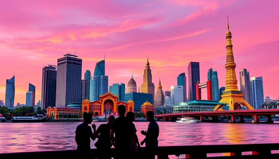 Selic Corp: Navigating Flat Stock Prices Amid Rising Rates, Currency Volatility & Oil Price Pressure Selic Corp: Navigating Flat Stock Prices Amid Rising Rates, Currency Volatility & Oil Price Pressure