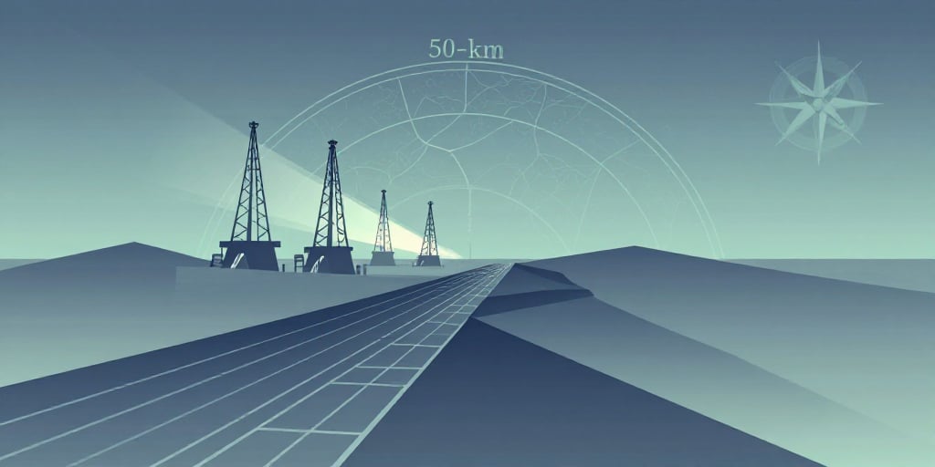 Selkirk Copper Mines Drives Minto Copper‑Gold Exploration with New 2026 Drilling Phase Selkirk Copper Mines Drives Minto Copper‑Gold Exploration with New 2026 Drilling Phase