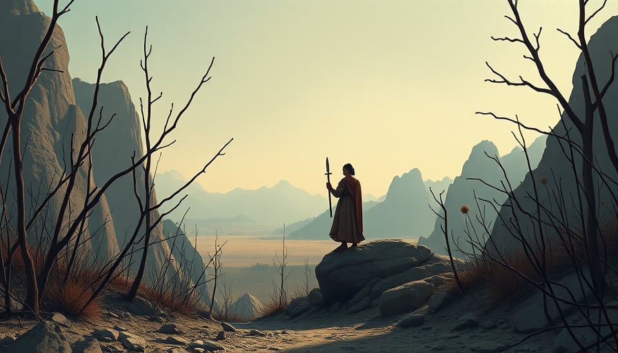 Selkirk Copper Mines Faces Volatile Decline: Profitability, Market Stress & Future Outlook