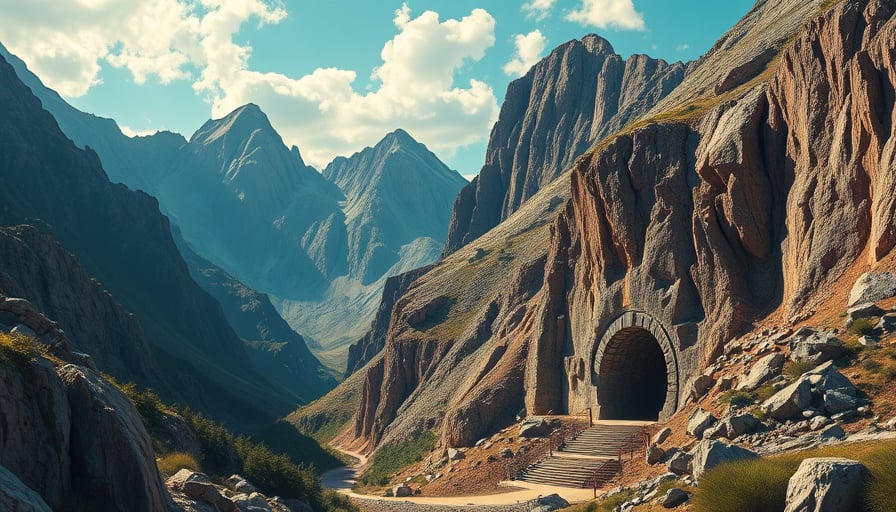 Selkirk Copper Mines Secures Private Placement to Fund Minto Mine Expansion