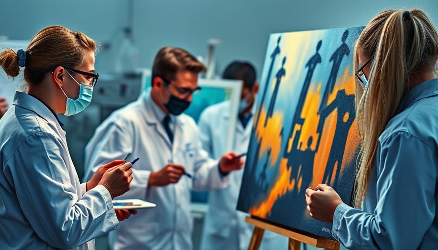 SELLAS Life Sciences: Late‑Stage Oncology Pipeline, Partnerships & Market Outlook 2025 SELLAS Life Sciences: Late‑Stage Oncology Pipeline, Partnerships & Market Outlook 2025