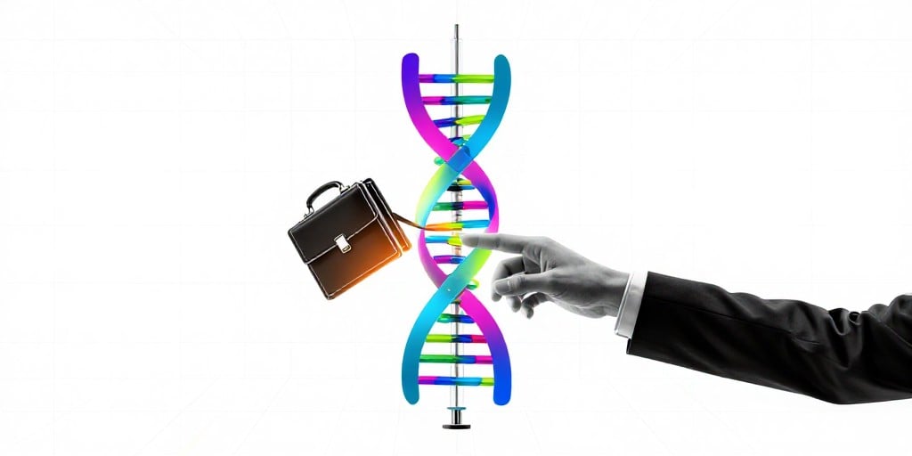 SELLAS Life Sciences Rides Biotech Surge, Shares 52-Week High Amid Cancer Drug Advances SELLAS Life Sciences Rides Biotech Surge, Shares 52-Week High Amid Cancer Drug Advances