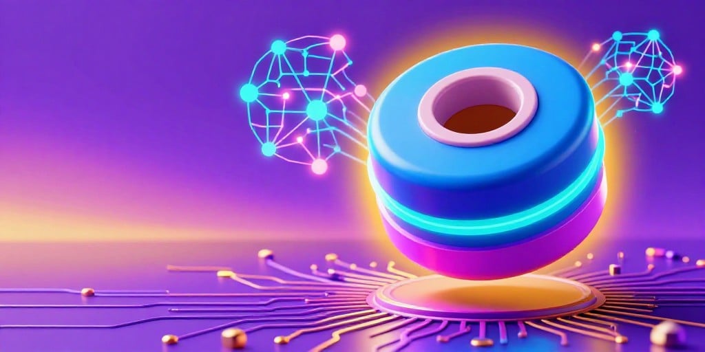 SEMCO Raises Multilayer Ceramic Capacitor Prices, Signaling AI‑Driven Semiconductor Up‑Cycle SEMCO Raises Multilayer Ceramic Capacitor Prices, Signaling AI‑Driven Semiconductor Up‑Cycle