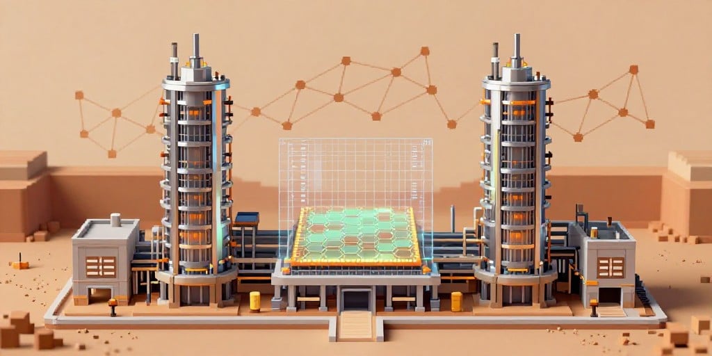 Semiconductor Equipment Surge: Why Hangzhou Chang Chuan Technology Is Poised to Reap 2026 Growth Semiconductor Equipment Surge: Why Hangzhou Chang Chuan Technology Is Poised to Reap 2026 Growth