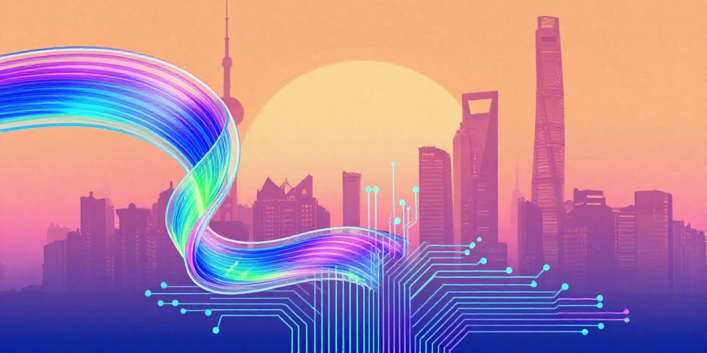 Semiconductor Surge Drives PCB & AI‑Hardware Rally, Boosting China Jushi's Growth