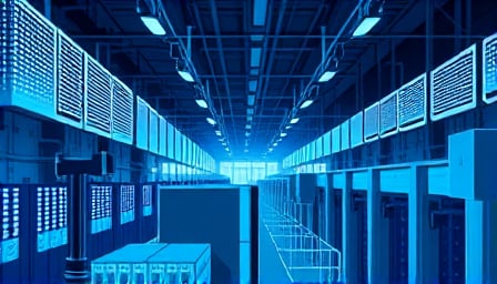 SemiLEDs Corp.: Illuminating the Future of LED Technology in Asia