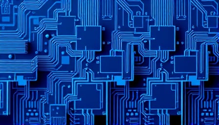 Semitronix Corp Capitalizes on Semiconductor Surge Amid Market Optimism