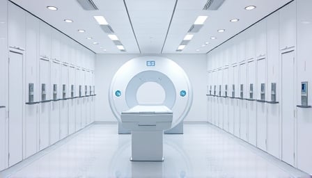 Semler Scientific Inc Experiences Surge Amid Health Care Innovation and Financial Growth