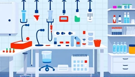 Semler Scientific Leads Innovation in Medical Risk Assessment Amid Market Volatility Semler Scientific Leads Innovation in Medical Risk Assessment Amid Market Volatility