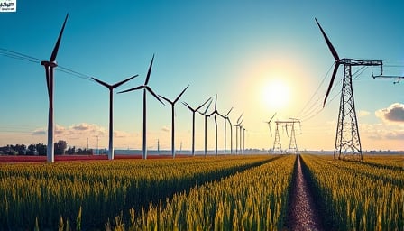 Sempra's Stock Dip Offers Investment Opportunity Amid Strong Focus on Sustainable Energy Infrastructure