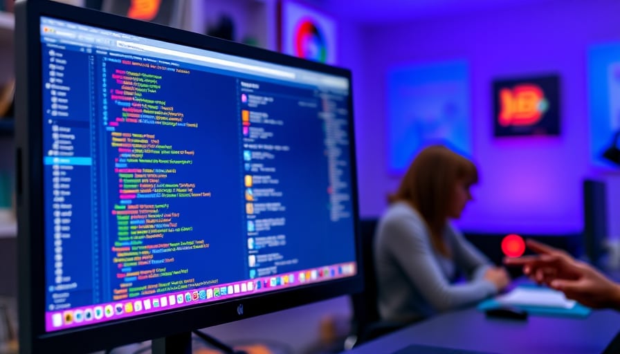 SEMrush Holdings: The Leading SEO & Content Marketing SaaS Platform in 2026 SEMrush Holdings: The Leading SEO & Content Marketing SaaS Platform in 2026