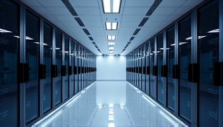 SEMrush Reports Strong Revenue Growth Amid Analyst Concerns and Market Volatility SEMrush Reports Strong Revenue Growth Amid Analyst Concerns and Market Volatility