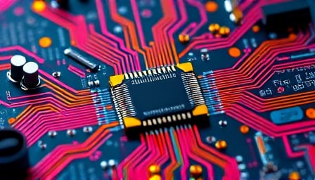 Semtech Corp: Analysts Boost Stock Target Amid Innovation and Strategic Growth