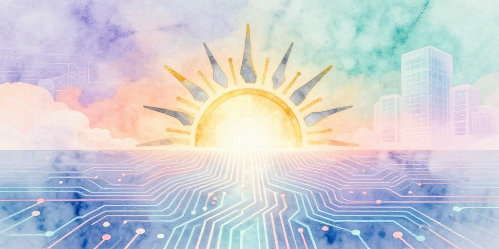 Semtech Corp: Leading Semiconductor Innovator Amid Volatile Stock Performance