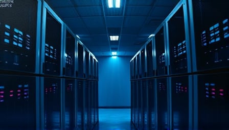 Semtech Corp Reports Strong Q2 Amid Market Volatility, Sets Ambitious Sales Targets