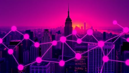 Semtech Corp Surpasses Earnings but Faces Market Challenges Amid Technological Breakthroughs