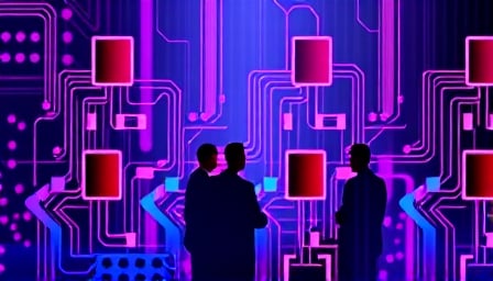 Semtech Corp's Earnings Preview Signals Strong Turnaround Amid Semiconductor Industry Optimism