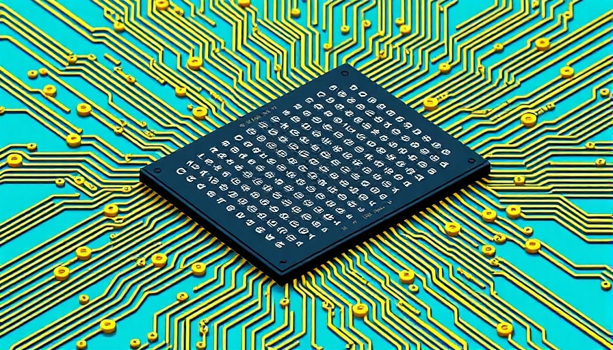 Semtech Q3 2026 Results Miss Estimates, Analysts Upgrade with Strong Buy Outlook