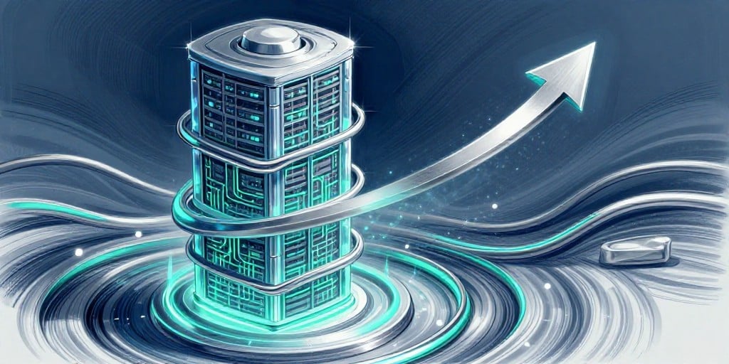 Semtech Surges 10% on Q2 Beat, Powering Data‑Center Growth Semtech Surges 10% on Q2 Beat, Powering Data‑Center Growth