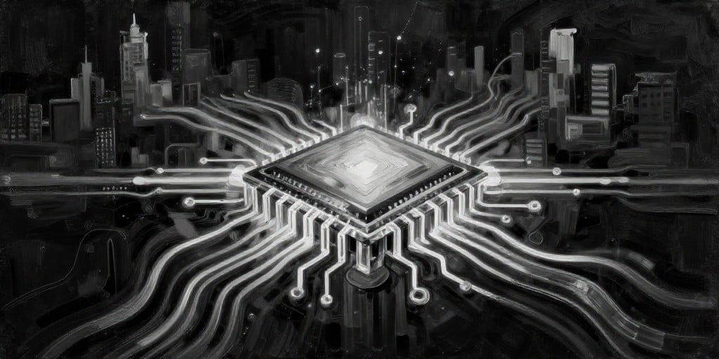 Semtech’s 50‑G Fronthaul Push: Tech Leader or Stock Volatility? Semtech’s 50‑G Fronthaul Push: Tech Leader or Stock Volatility?