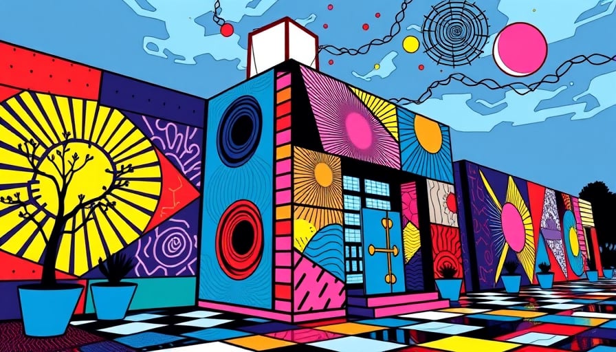 Semtech's Data‑Center Surge Drives Analyst Target Hikes to $115, Up 57%