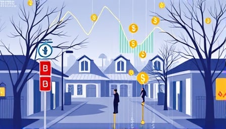 Senate Backs Stablecoin Bill Amid Trump Family's Crypto Ventures
