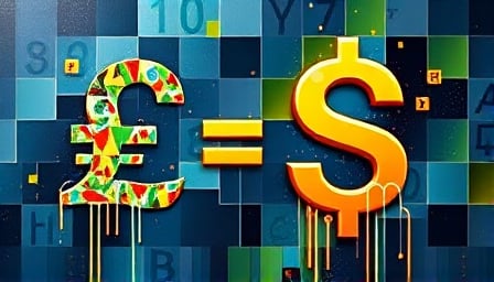 SENATE: Navigating the Volatile Crypto Landscape in 2025