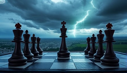 Sendcoin's Dramatic Decline: A Cautionary Tale of Crypto Volatility