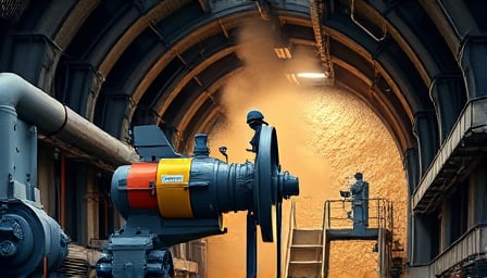Sendero Resources Corp Faces Uncertain Future Amidst Mining Sector Volatility