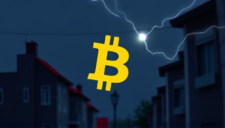 Send's Crypto Saga: From Sky-High Peaks to Grounding Lows