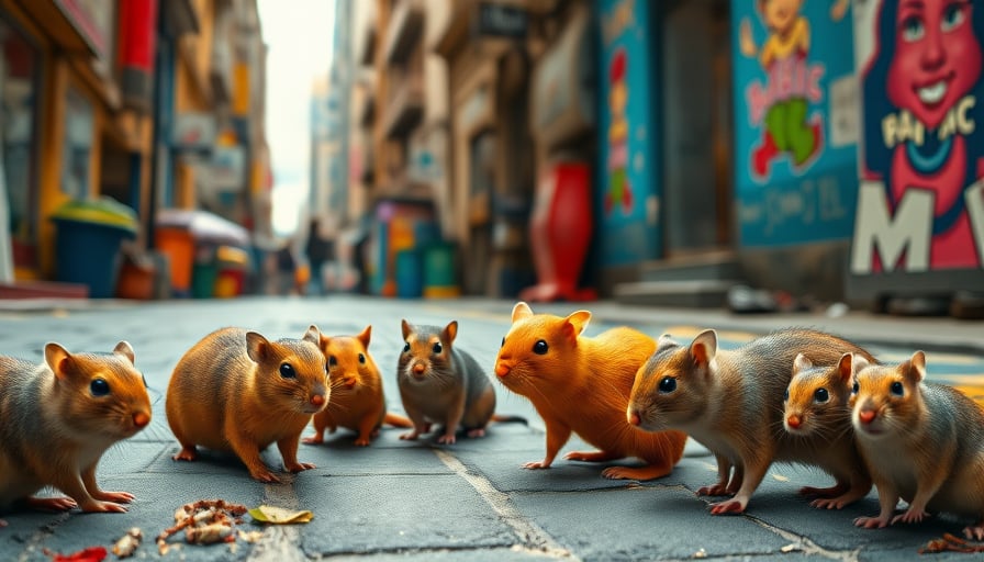 Senestech’s Rapid Revenue Growth vs. Ongoing Losses: Can Lowes Partnership Propel Profitability?