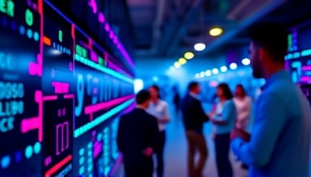 Senetas Corp Reports Strong Financial Gains After Strategic Votiro Divestment