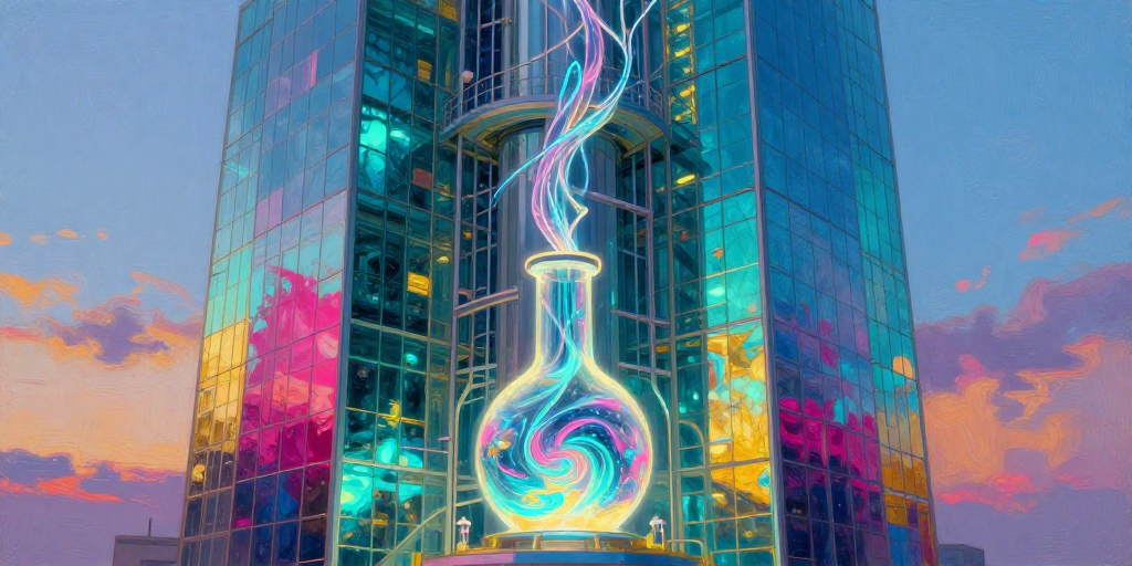 Senior Executives Buy More XOMA Shares, Boosting Investor Confidence in Biotech Funding Model