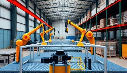 Sensata Technologies Updates Performance Metrics Amid Market Fluctuations